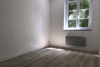 location appartement pont-de-l-arche 27340