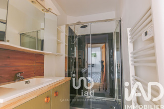 location appartement pont-de-l-arche 27340