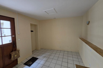 location appartement pont-de-l-arche 27340