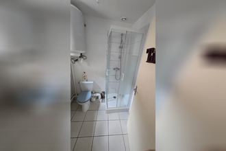 location appartement pont-de-l-arche 27340