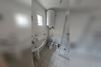 location appartement pont-de-l-arche 27340
