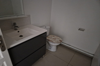 location appartement pont-de-l-arche 27340
