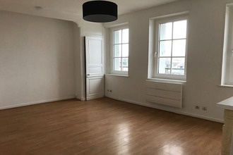 location appartement pont-de-l-arche 27340