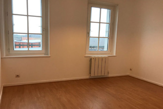 location appartement pont-de-l-arche 27340