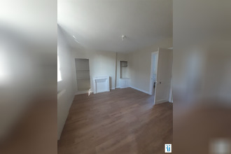 location appartement pont-de-l-arche 27340