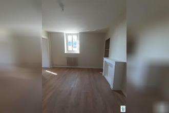 location appartement pont-de-l-arche 27340