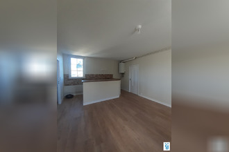 location appartement pont-de-l-arche 27340