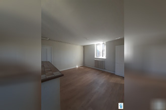 location appartement pont-de-l-arche 27340