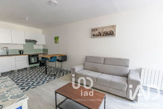 location appartement pont-de-l-arche 27340