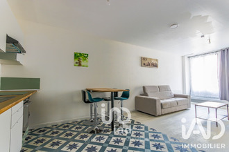 location appartement pont-de-l-arche 27340