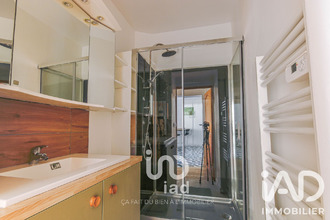 location appartement pont-de-l-arche 27340