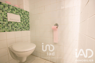 location appartement pont-de-l-arche 27340