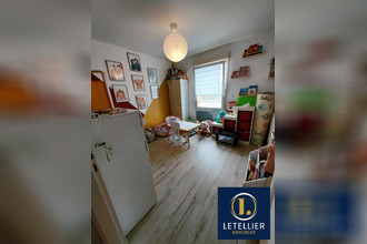 location appartement pont-de-l-arche 27340