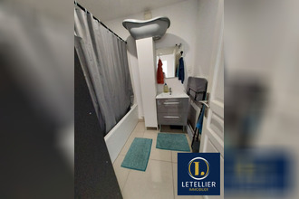 location appartement pont-de-l-arche 27340
