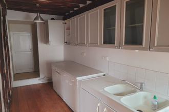 location appartement pont-de-l-arche 27340