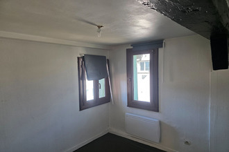 location appartement pont-de-l-arche 27340