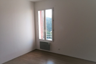 location appartement pont-de-l-arche 27340