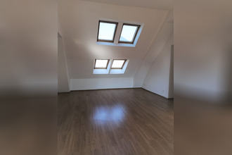 location appartement pont-de-l-arche 27340