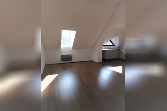 location appartement pont-de-l-arche 27340