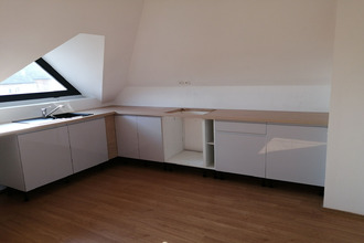 location appartement pont-de-l-arche 27340