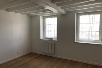 location appartement pont-de-l-arche 27340
