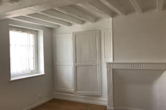 location appartement pont-de-l-arche 27340