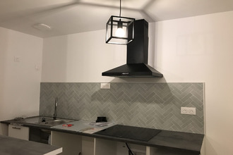 location appartement pont-de-l-arche 27340
