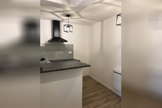 location appartement pont-de-l-arche 27340