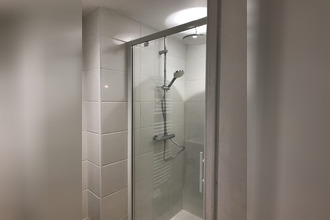 location appartement pont-de-l-arche 27340