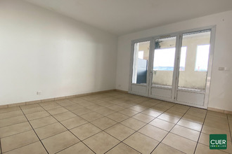 location appartement pont-de-l-isere 26600