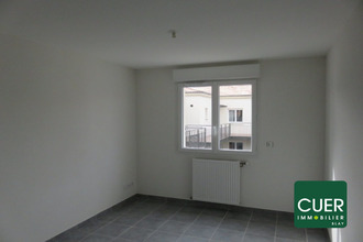 location appartement pont-de-l-isere 26600