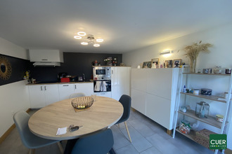 Ma-Cabane - Location Appartement Pont-de-l'Isère, 38 m²