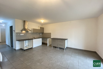 location appartement pont-de-l-isere 26600