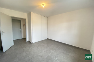 location appartement pont-de-l-isere 26600