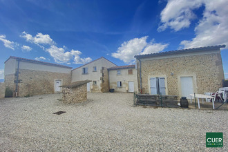 location appartement pont-de-l-isere 26600