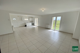 location appartement pont-de-l-isere 26600