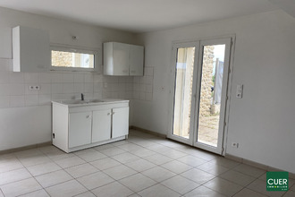 location appartement pont-de-l-isere 26600