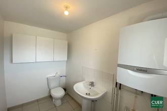 location appartement pont-de-l-isere 26600