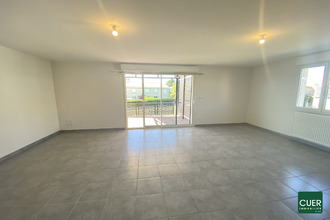 location appartement pont-de-l-isere 26600