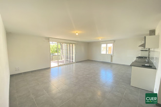 location appartement pont-de-l-isere 26600