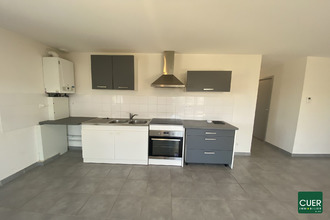 location appartement pont-de-l-isere 26600