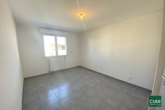 location appartement pont-de-l-isere 26600