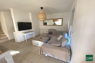 location appartement pont-de-l-isere 26600