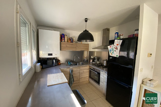 location appartement pont-de-l-isere 26600