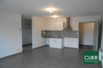 location appartement pont-de-l-isere 26600