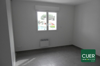 location appartement pont-de-l-isere 26600