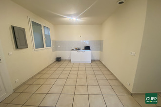 location appartement pont-de-l-isere 26600