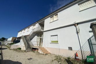 location appartement pont-de-l-isere 26600