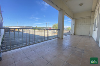 location appartement pont-de-l-isere 26600