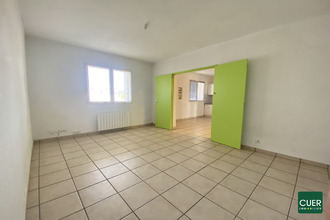 location appartement pont-de-l-isere 26600